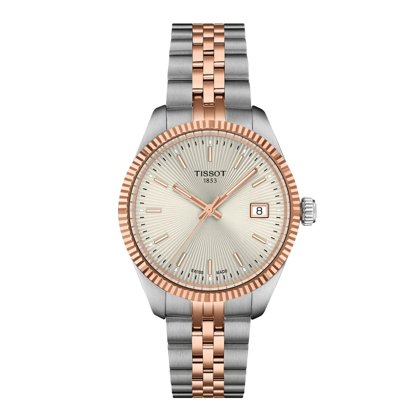 Ballade 34mm