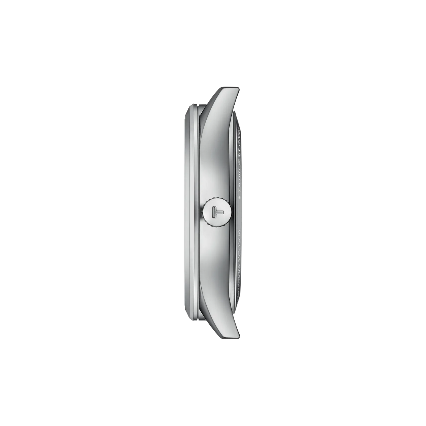 Classic Dream Automatic