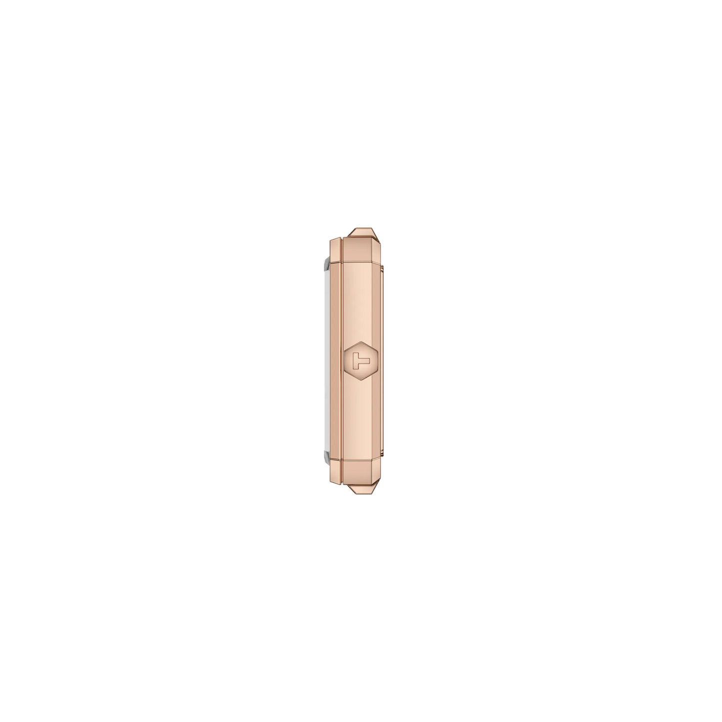 SRV 30mm
