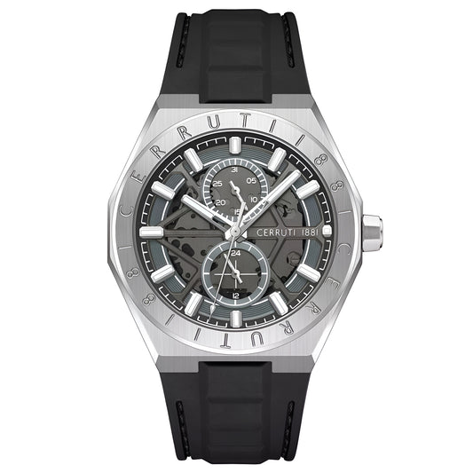 Ravello Men Watch