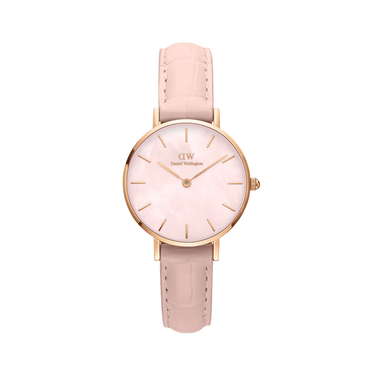 Petite Rouge Watch DW00100511