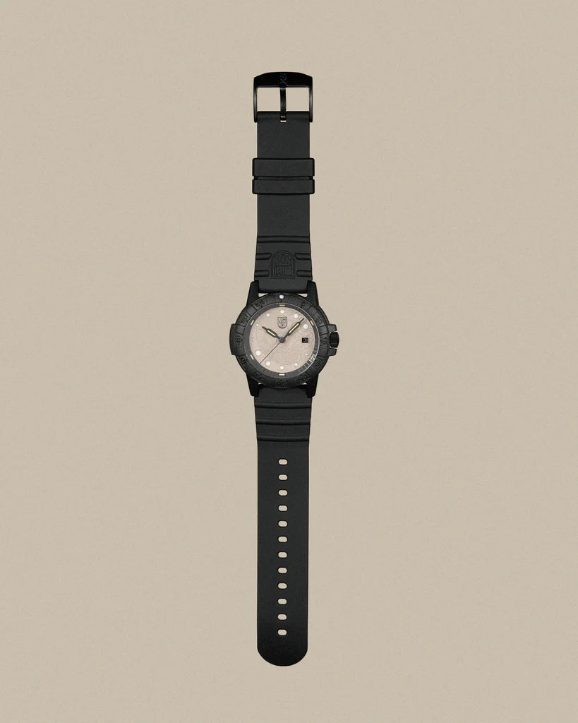 Phynstudio x Luminox Limited Edition LM0321.PHYN.N