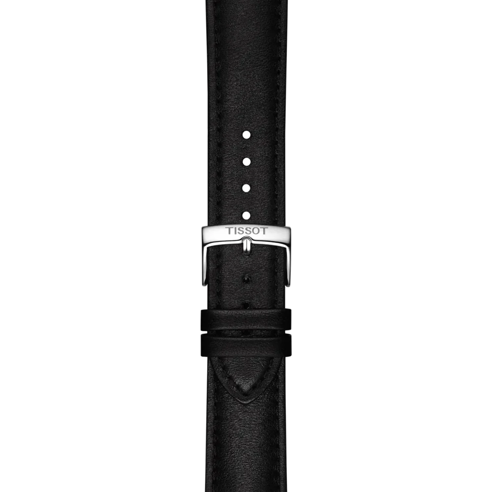 Classic Dream Automatic
