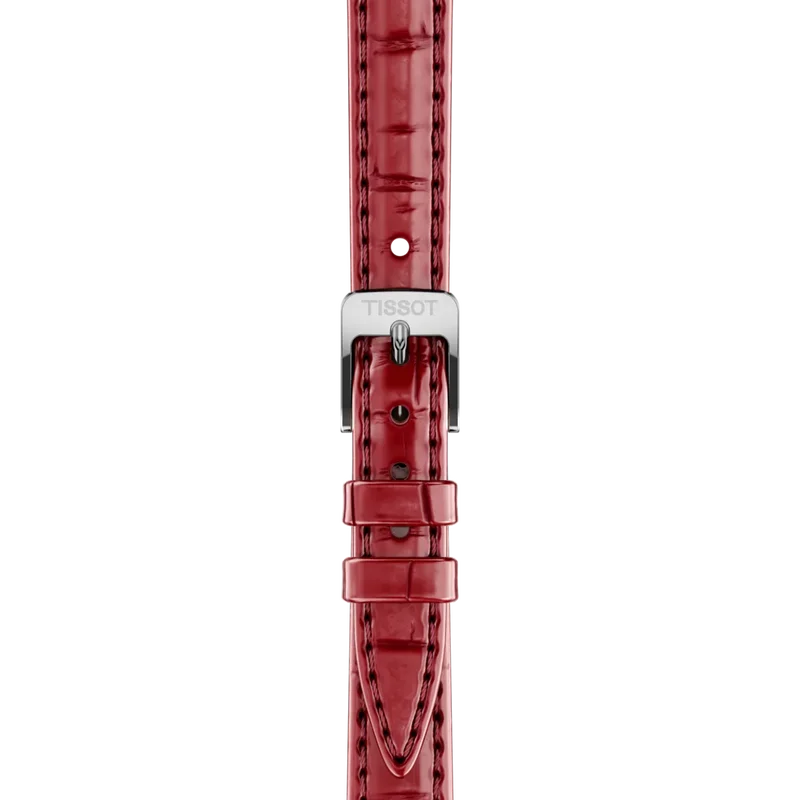 SRV 22mm
