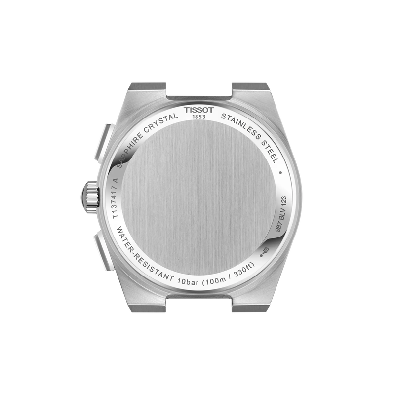 PRX Chronograph 41mm
