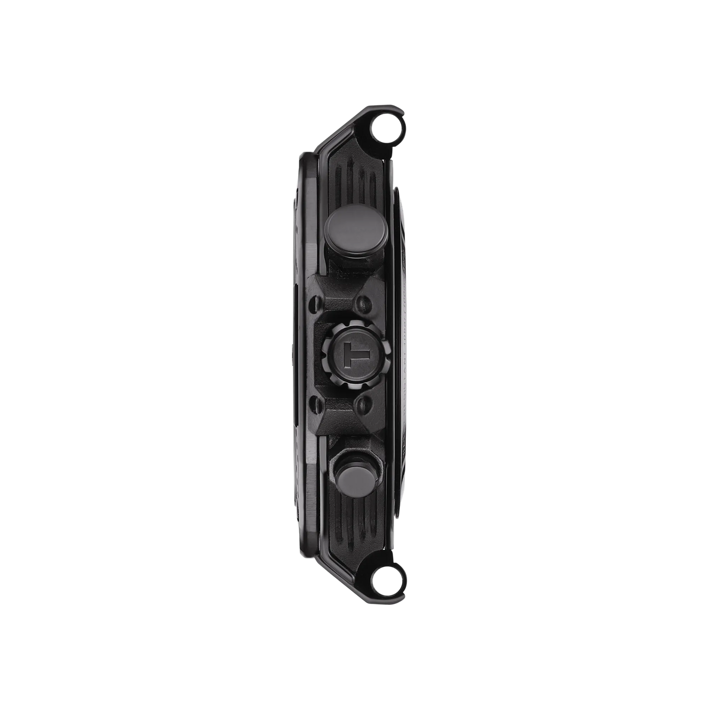 T-Race MotoGP 2026 Chronograph Limited Edition