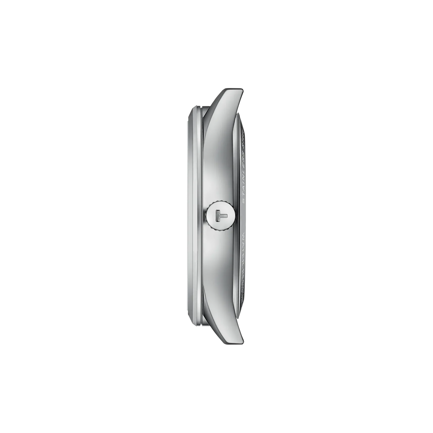 Classic Dream Automatic