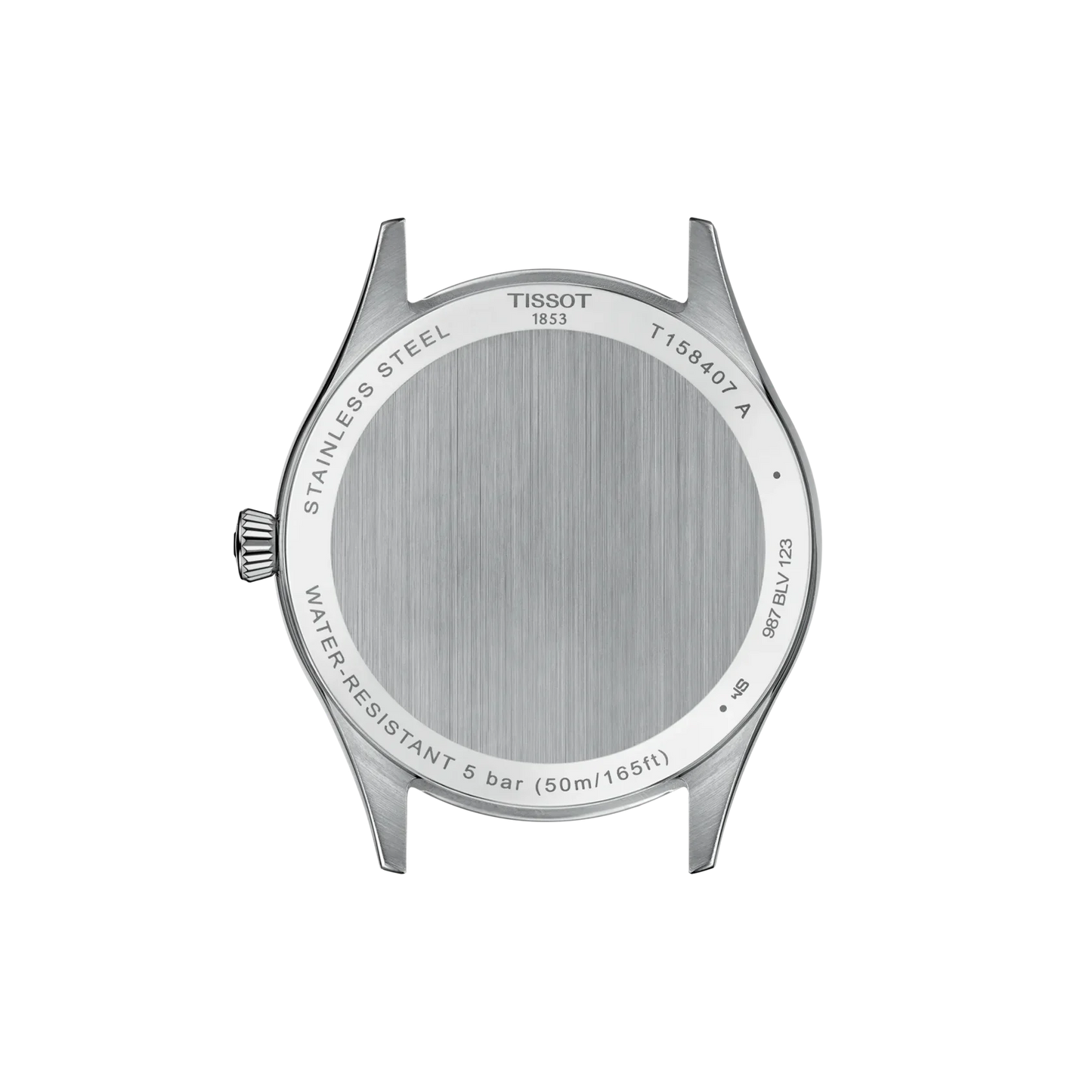 Classic Dream Automatic