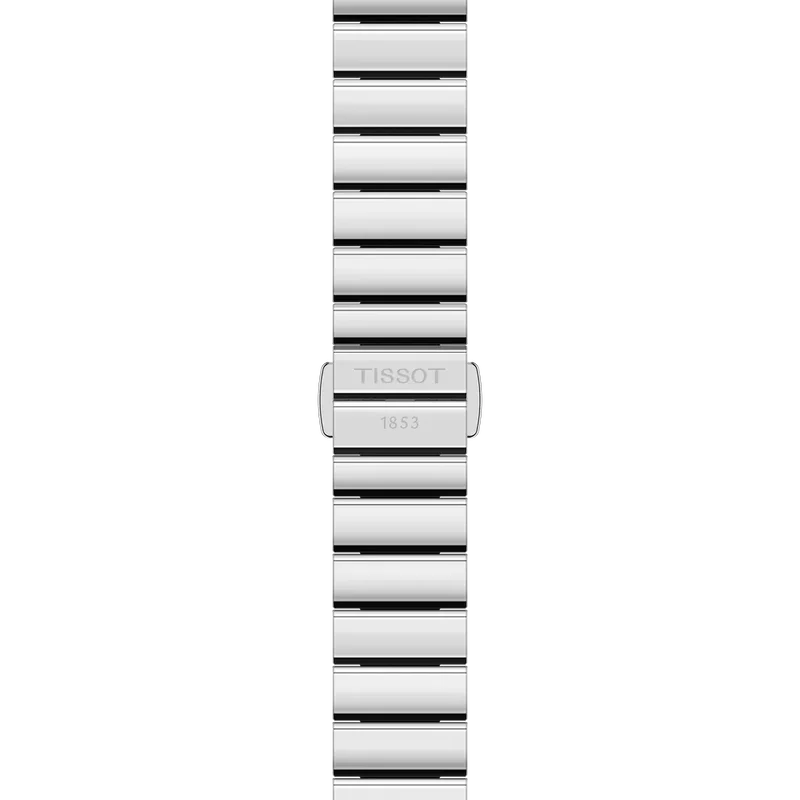 SRV 22mm
