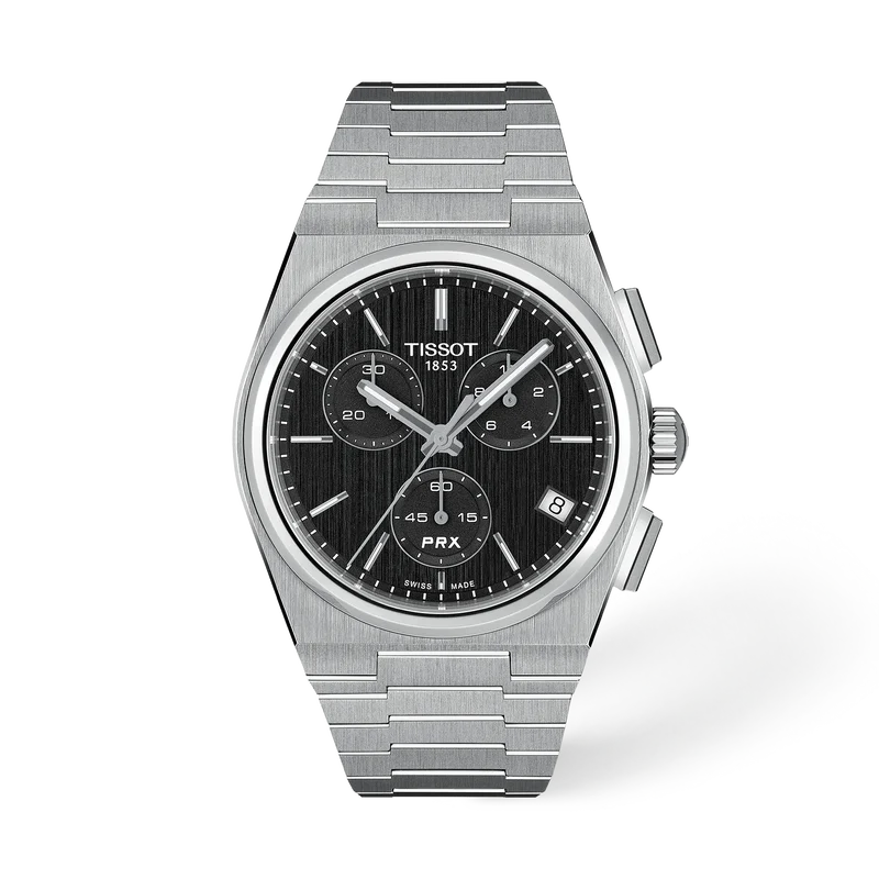 PRX Chronograph 41mm