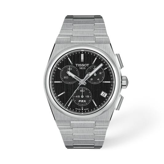 PRX Chronograph 41mm