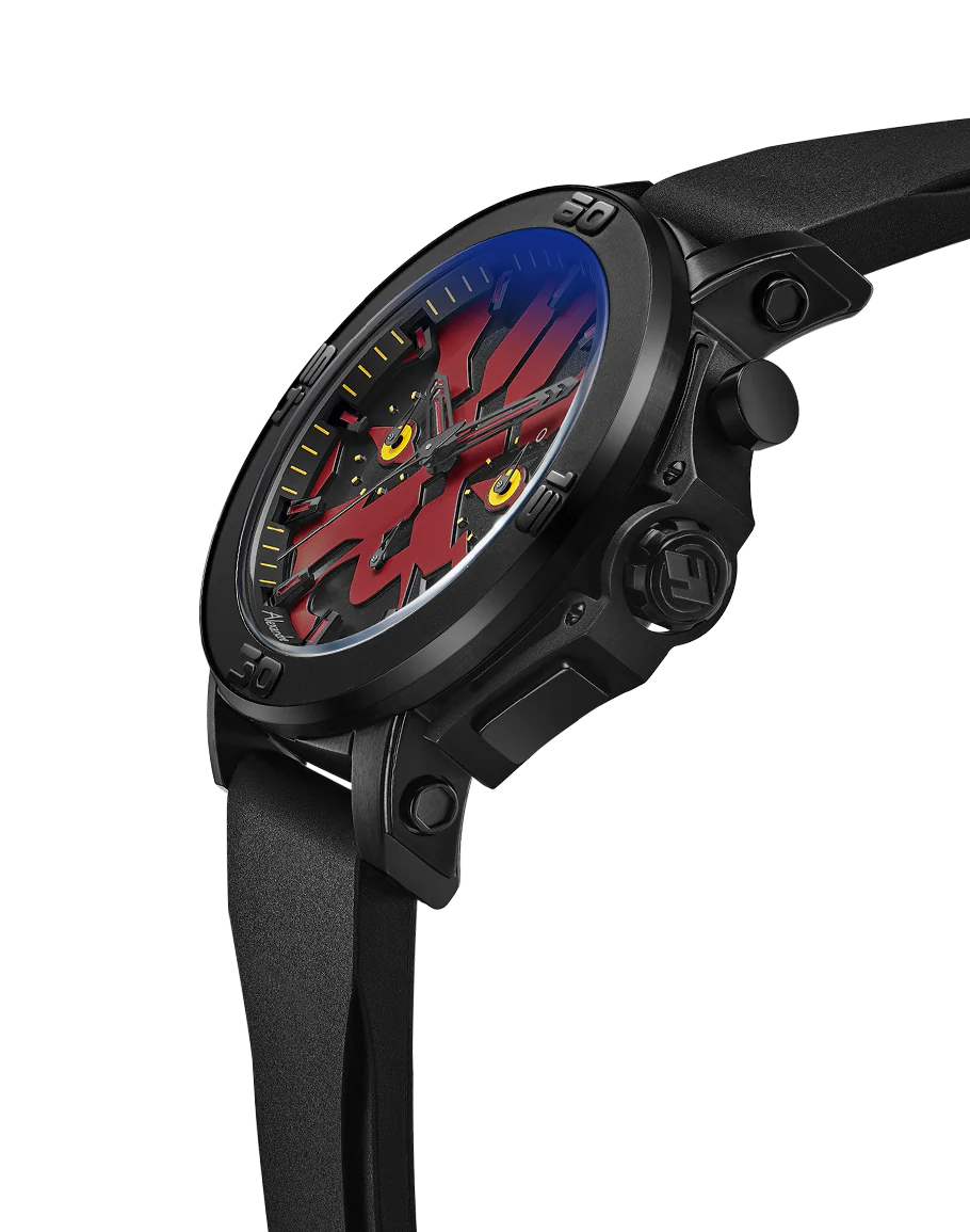 Star Wars - Darth Maul Limited Edition