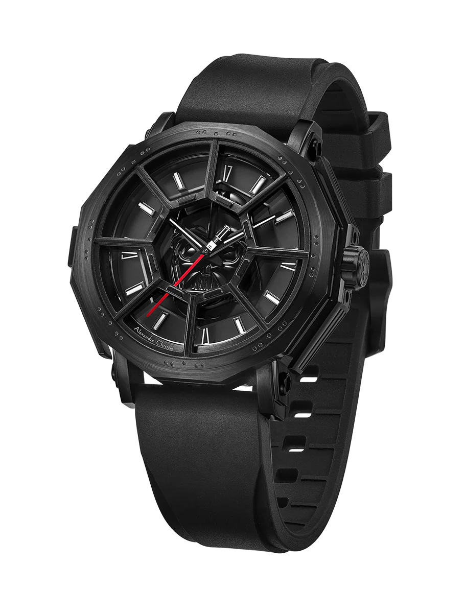 Star Wars - Darth Vader Limited Edition