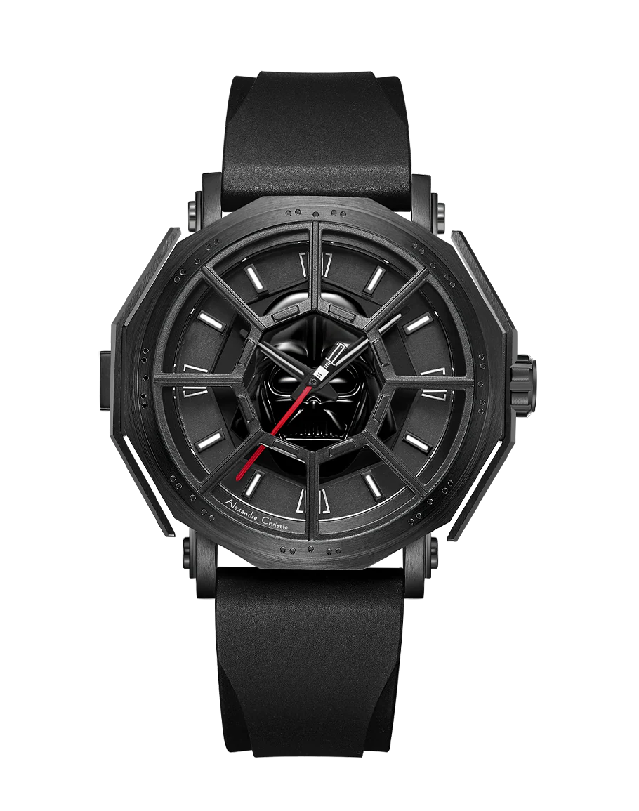 Star Wars - Darth Vader Limited Edition