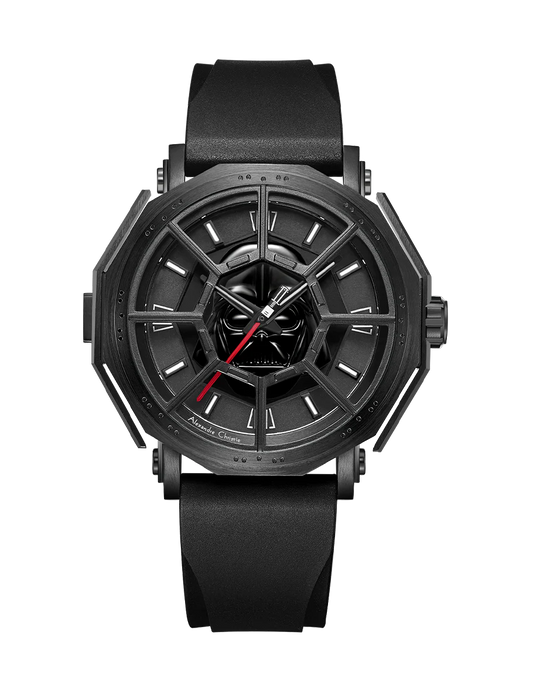 Star Wars - Darth Vader Limited Edition