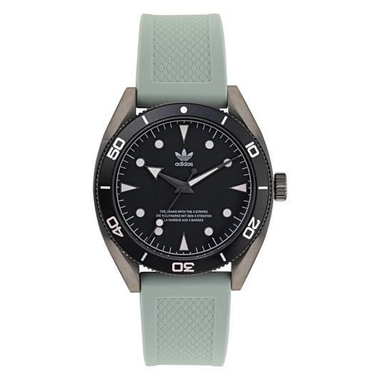 Edition Two Men's Watch (CLEARANCE)