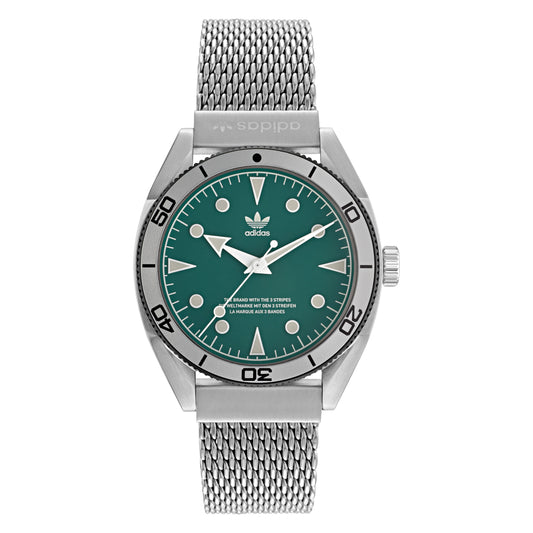 Edition Two Men's Watch (CLEARANCE)