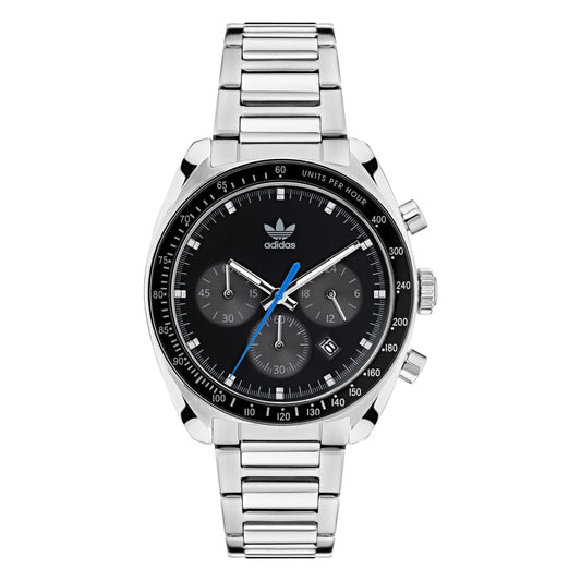 Edition One Chrono Men's Watch (CLEARANCE)
