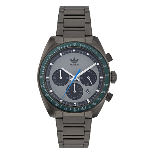 Edition One Men's Watch (CLEARANCE)