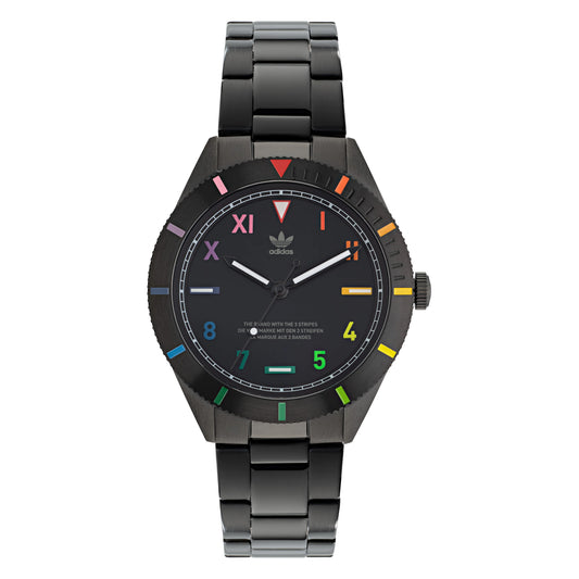Edition Three Men's Watch (CLEARANCE)