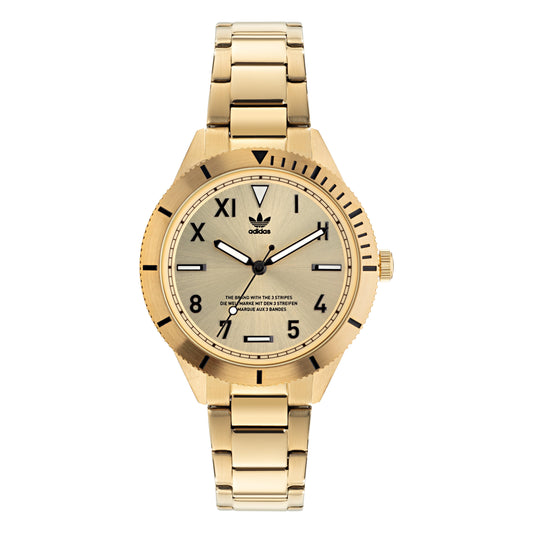 Edition Three Women's Watch (CLEARANCE)