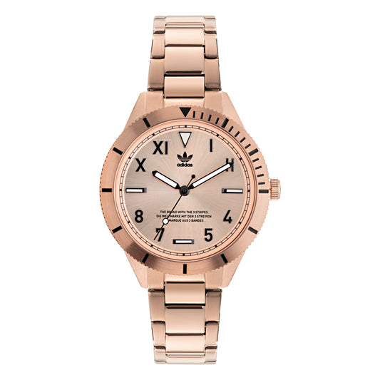Edition Three Women's Watch (CLEARANCE)