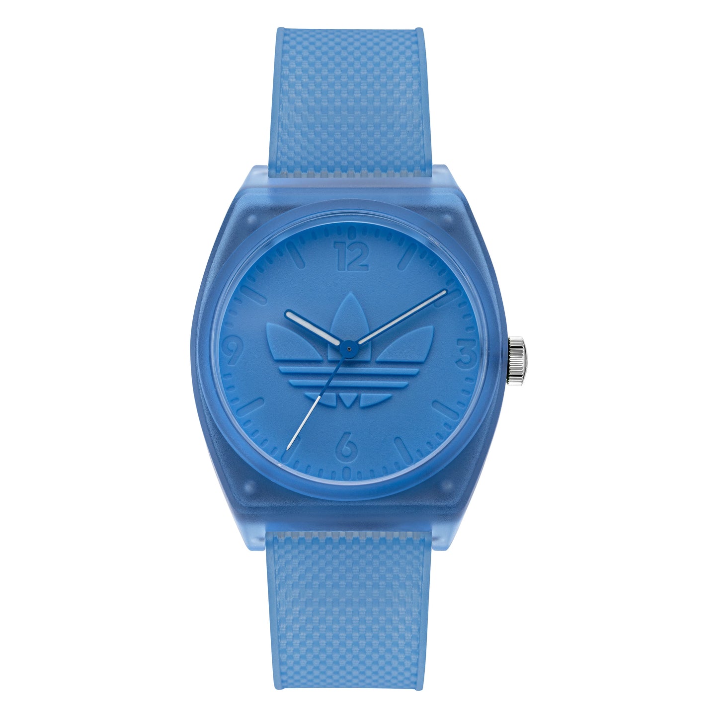 Project Two Unisex Watch