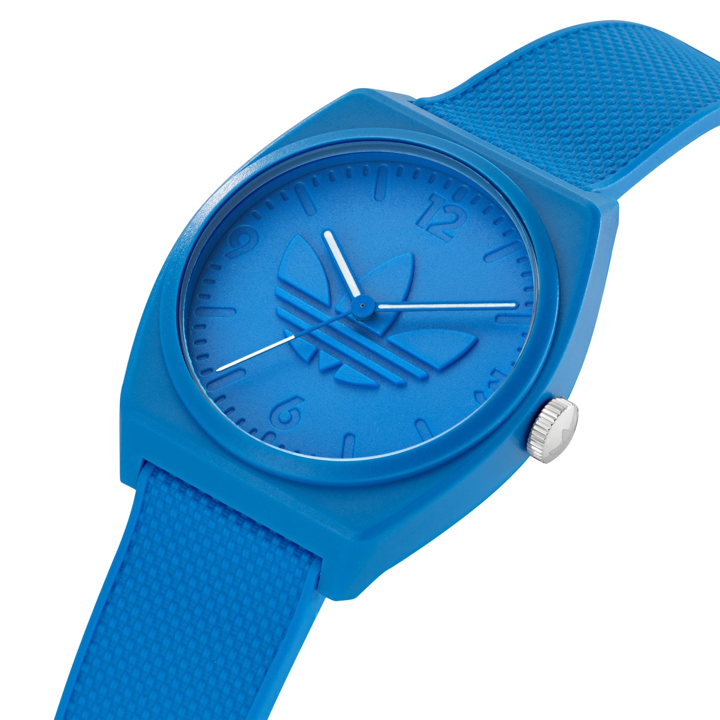 Project Two Unisex Watch