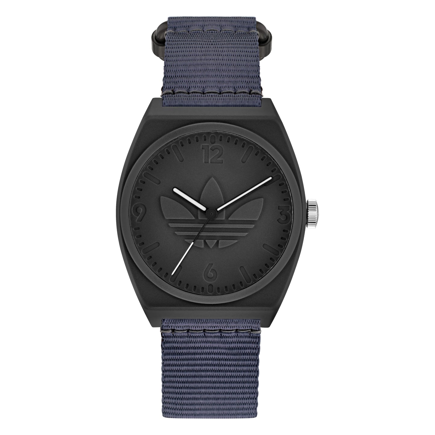 Project One Unisex Watch