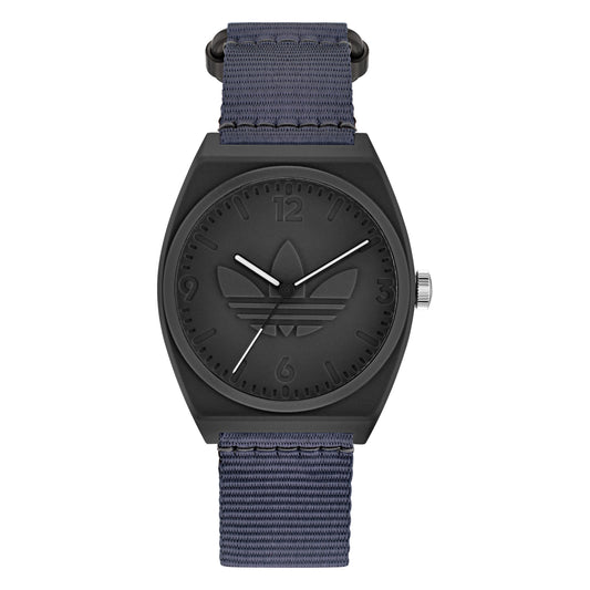 Project One Unisex Watch (CLEARANCE)