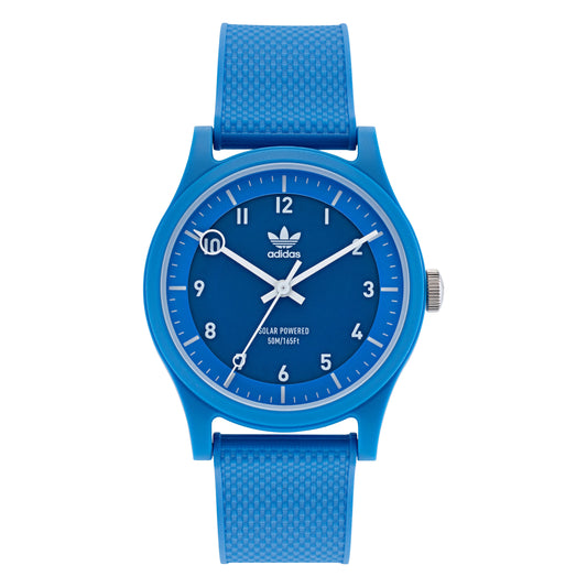 Project One Unisex Watch (CLEARANCE)
