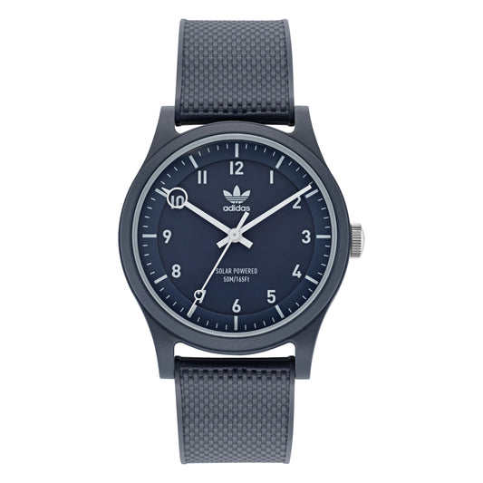 Project One Unisex Watch
