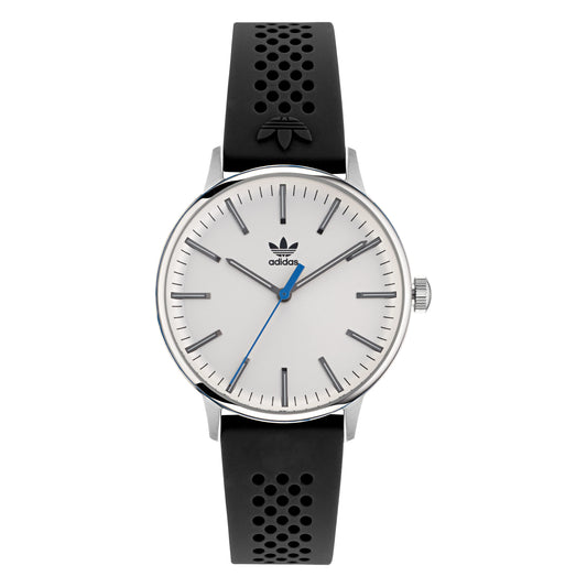 Code One Unisex Watch (CLEARANCE)