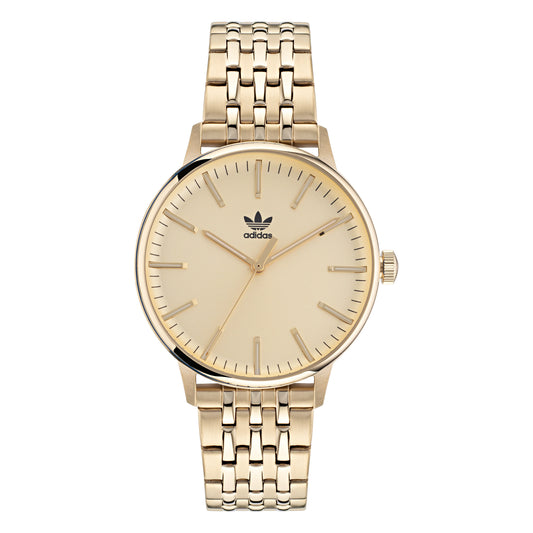Code One Unisex Watch (CLEARANCE)
