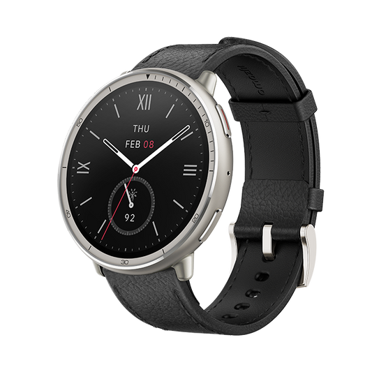 Active 2 / 2 Premium Sapphire