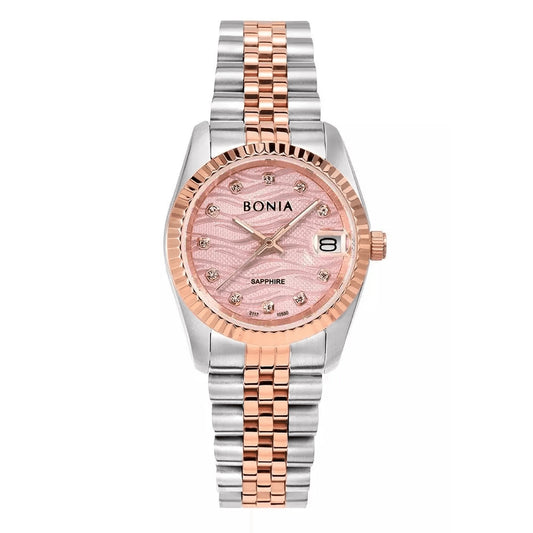 Women Elegance B10550-3677