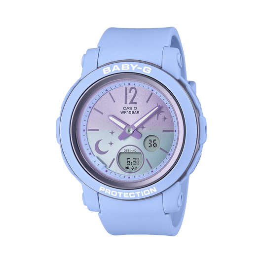 BGA-290DS-2A