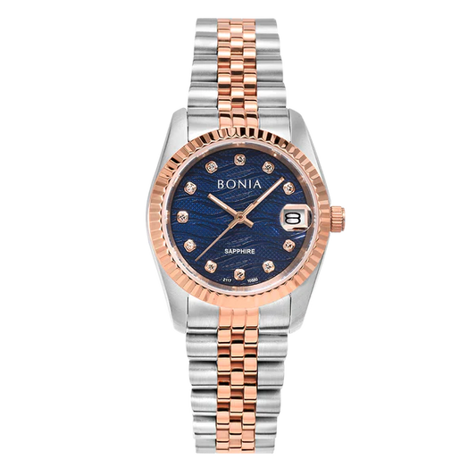 Women Elegance B10550-3687