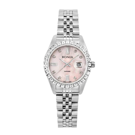 Analog B10553-4377S