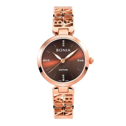 Women Elegance B10766-2543