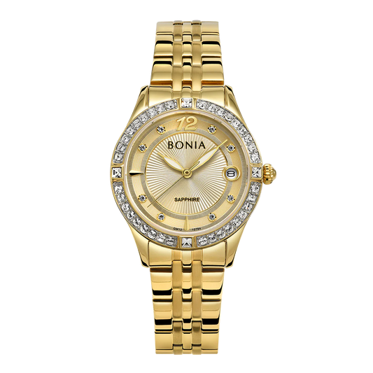 Women Elegance B10784-2225S