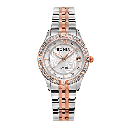 Women Elegance B10784-2615S