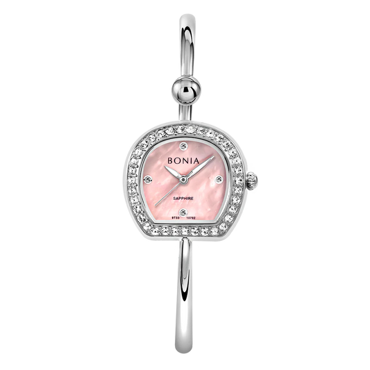 Sonia Women B10792-2377S