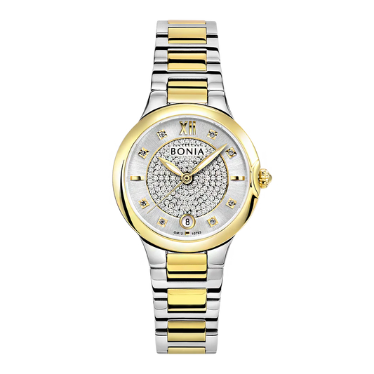 Women Elegance B10793-2113