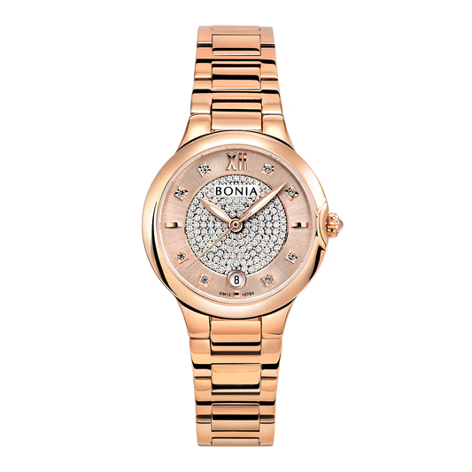 Women Elegance B10793-2573