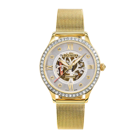 Vilma Analog B10794-2213S