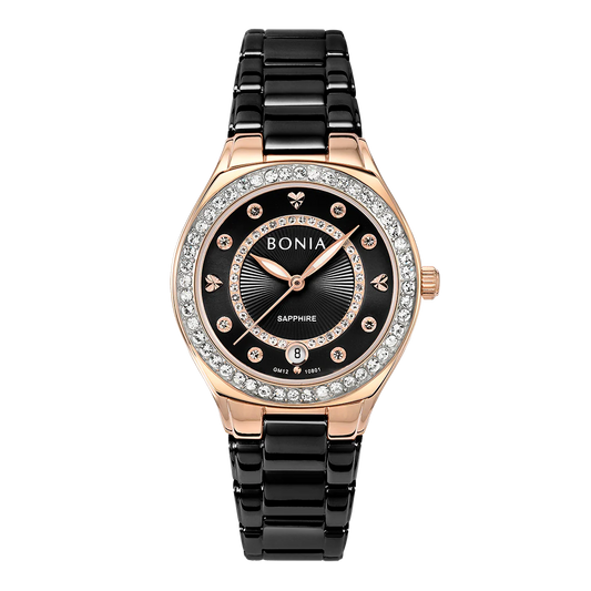 Women Elegance B10801-2037S