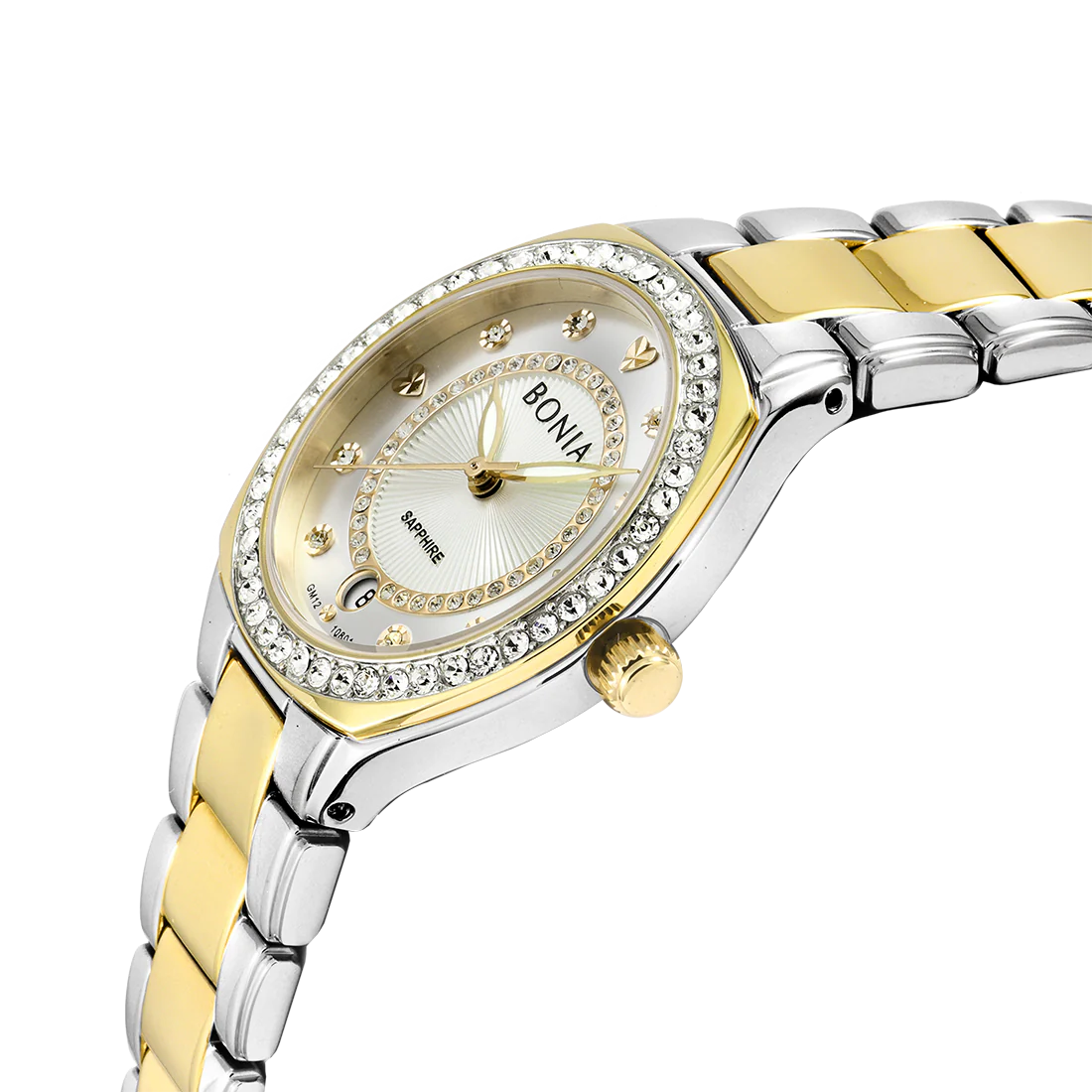 Women Elegance B10801-2117S