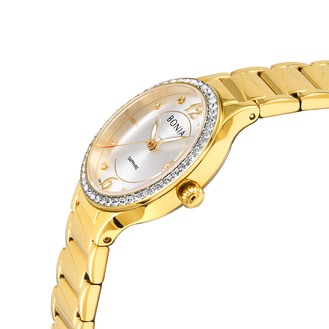 Women Elegance B10803-2215S