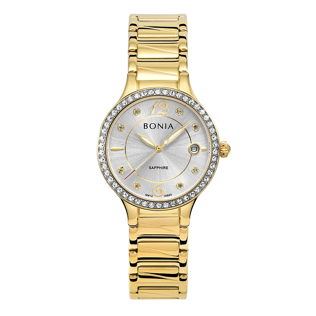 Women Elegance B10803-2215S